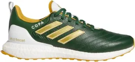 adidas Men's Copa