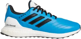 adidas Men's Copa