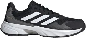 adidas Men's Courtjam Control 3 Tennis Sneaker