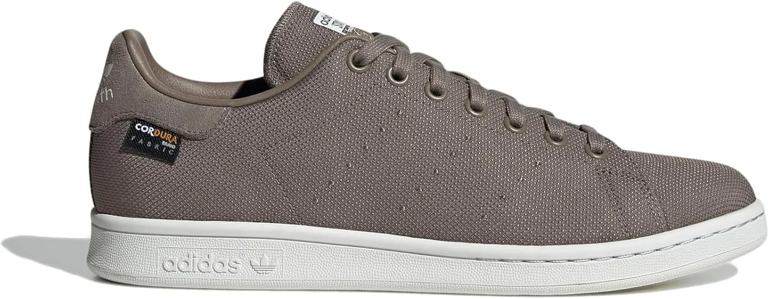 adidas Men's Stan Smith (End Plastic Waste) Sneaker