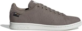 adidas Men's Stan Smith (End Plastic Waste) Sneaker