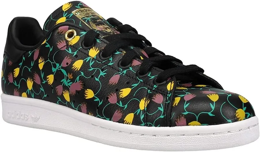 adidas Originals Men's Stan Smith Sneaker