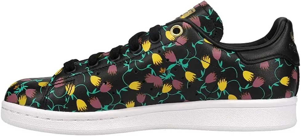 adidas Originals Men's Stan Smith Sneaker
