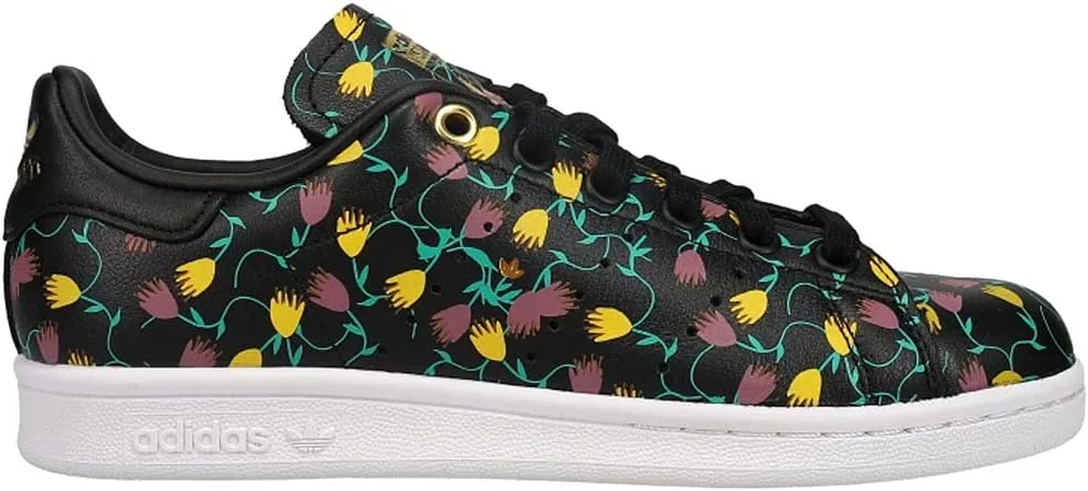 adidas Originals Men's Stan Smith Sneaker