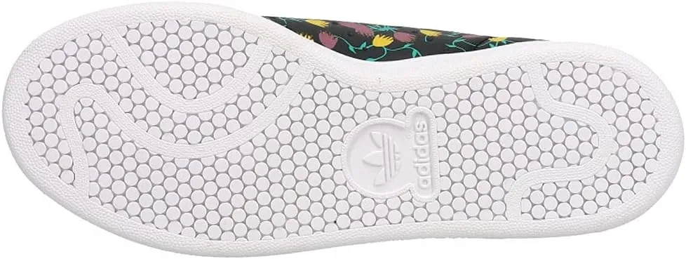 adidas Originals Men's Stan Smith Sneaker