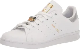 adidas Originals Men's Stan Smith Sneaker