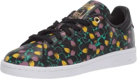 adidas Originals Men's Stan Smith Sneaker