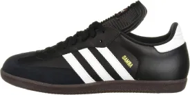 Adidas Samba Classic Mens Shoes
