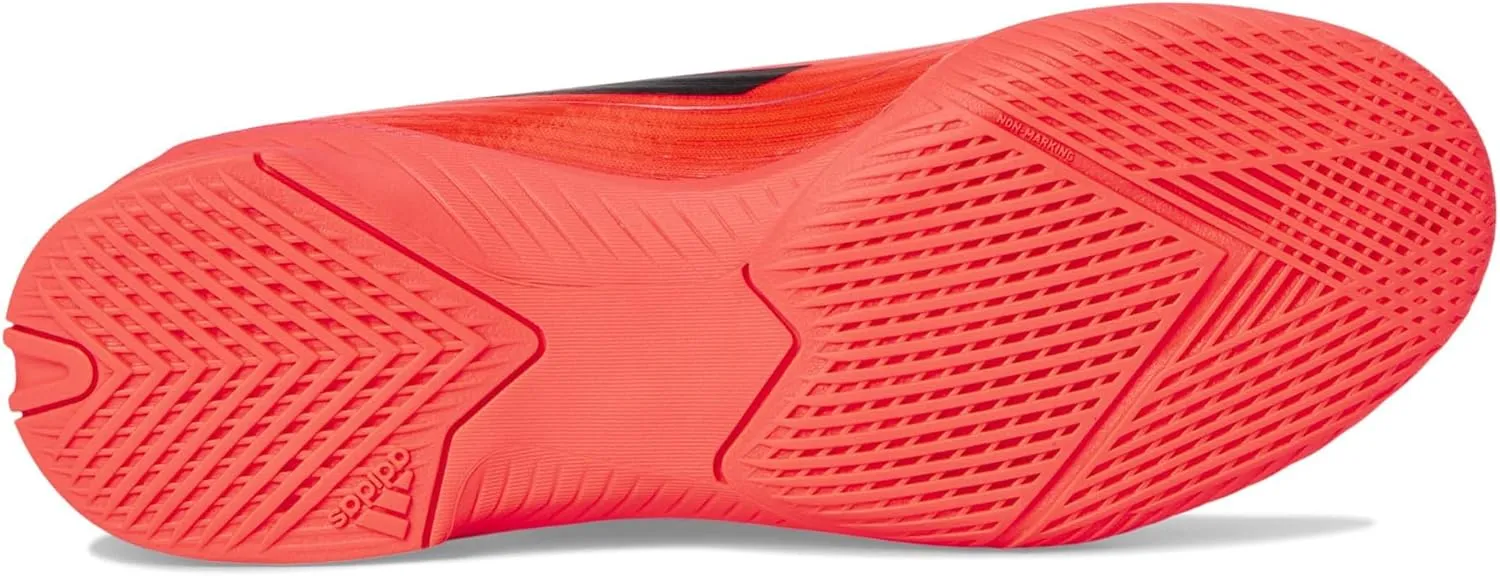 adidas Unisex-Child F50 League Indoor Sneaker