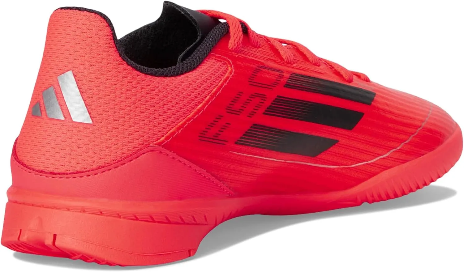 adidas Unisex-Child F50 League Indoor Sneaker