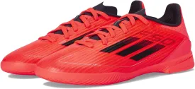 adidas Unisex-Child F50 League Indoor Sneaker