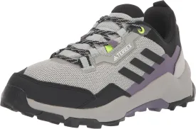 adidas Women's Terrex AX4 Sneaker