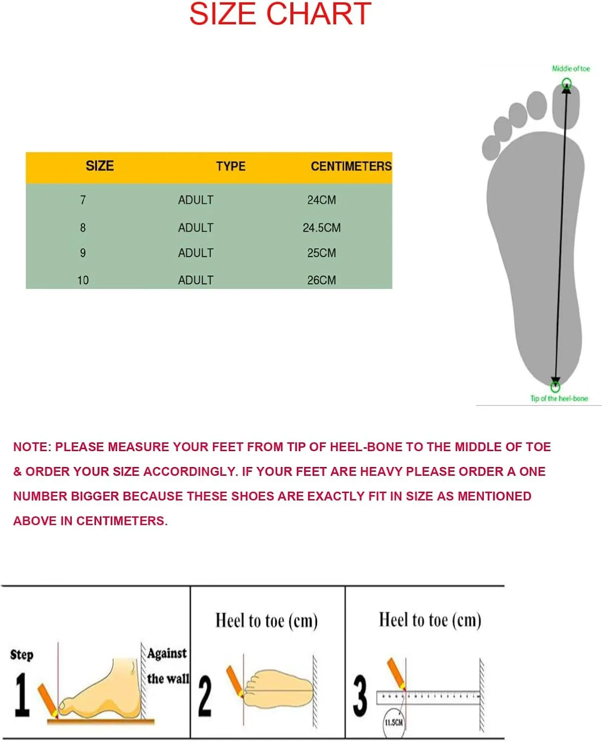 Adult Premium Leather lace up Jazz Dance Shoes- Full Rubber Sole Non Slip Jazz Shoes - Unisex Modern Stage Dance Shoes