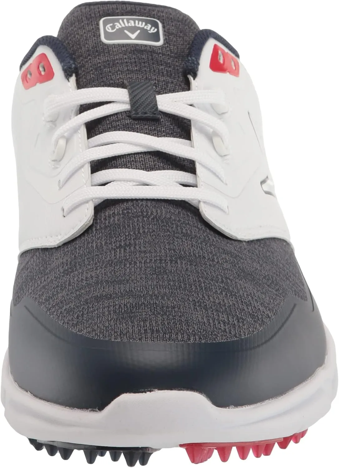 Callaway Men's Coronado V3 Sl Golf Shoe