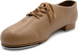 Capezio Women's Tic Toe Tap Shoe