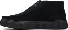 Clarks Premium Men's Classic Chukka Boot