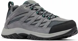 Columbia Women's Crestwood Hiking Shoe