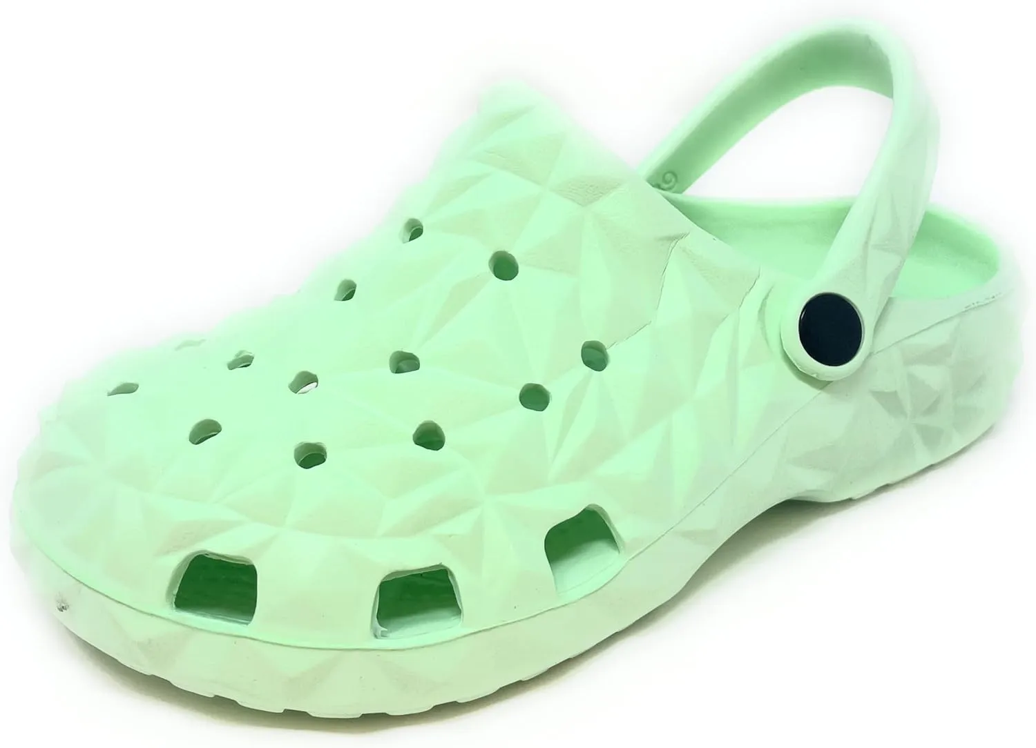 Comfort Trends Clogs for Women Nurse Shoes Garden Clogs