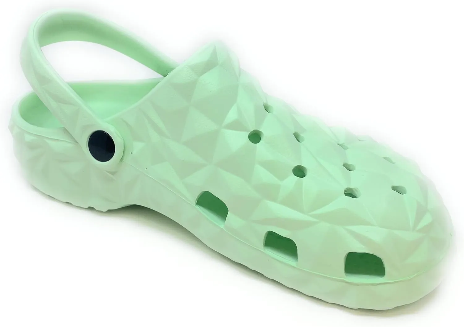 Comfort Trends Clogs for Women Nurse Shoes Garden Clogs