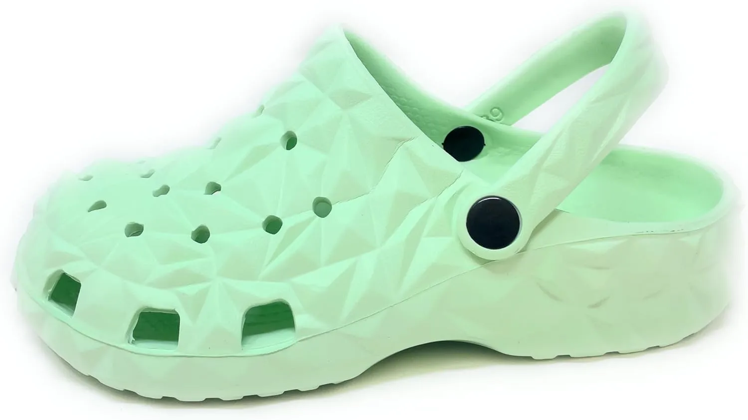 Comfort Trends Clogs for Women Nurse Shoes Garden Clogs