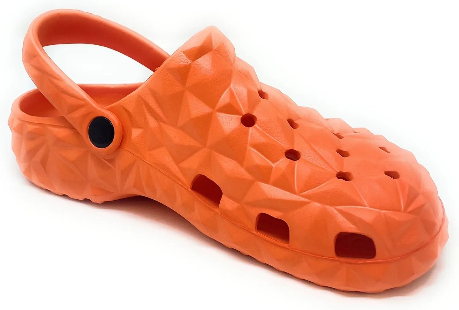 Comfort Trends Clogs for Women Nurse Shoes Garden Clogs