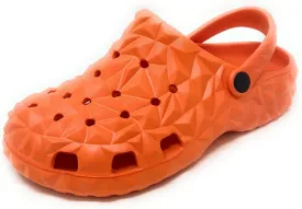 Comfort Trends Clogs for Women Nurse Shoes Garden Clogs