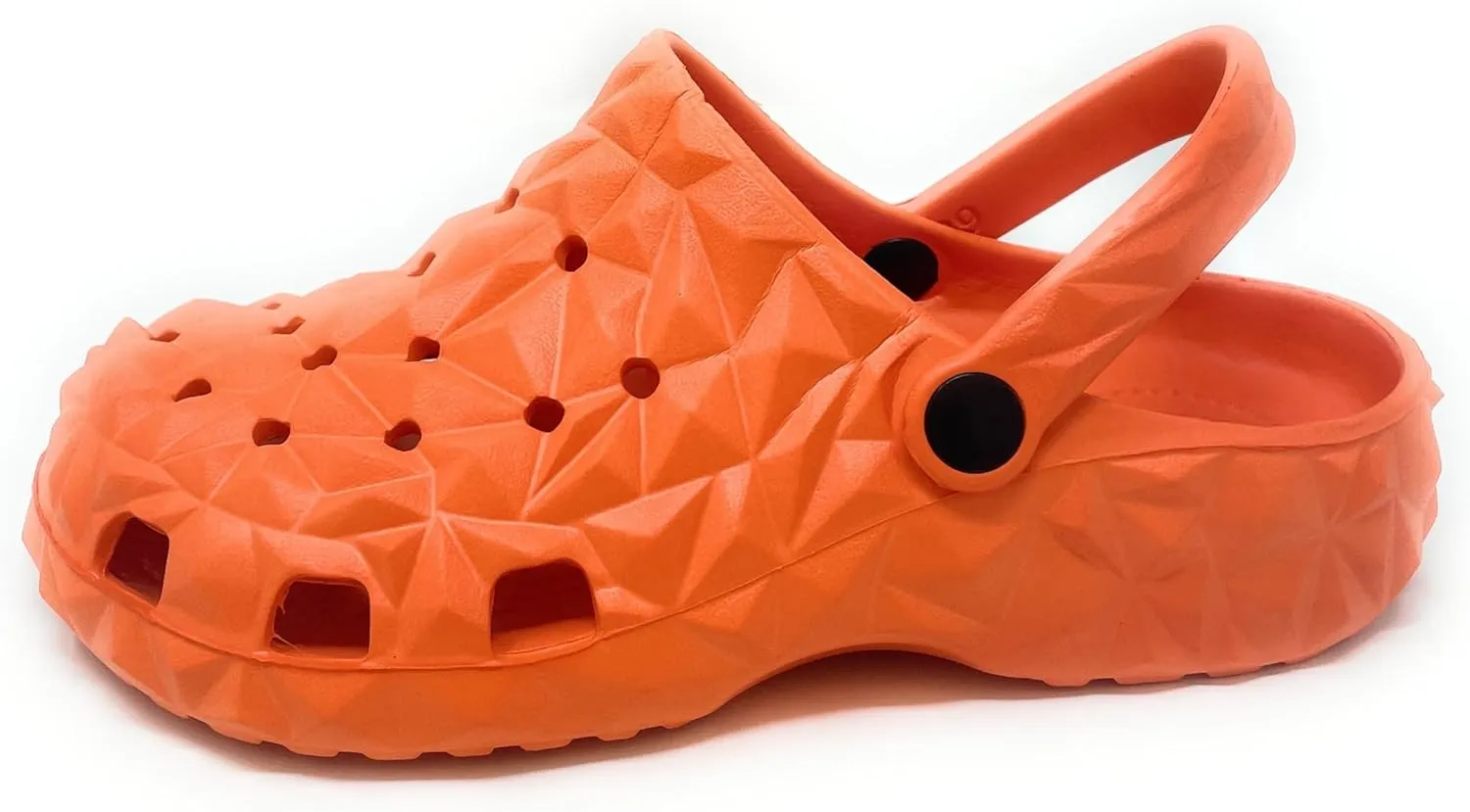 Comfort Trends Clogs for Women Nurse Shoes Garden Clogs
