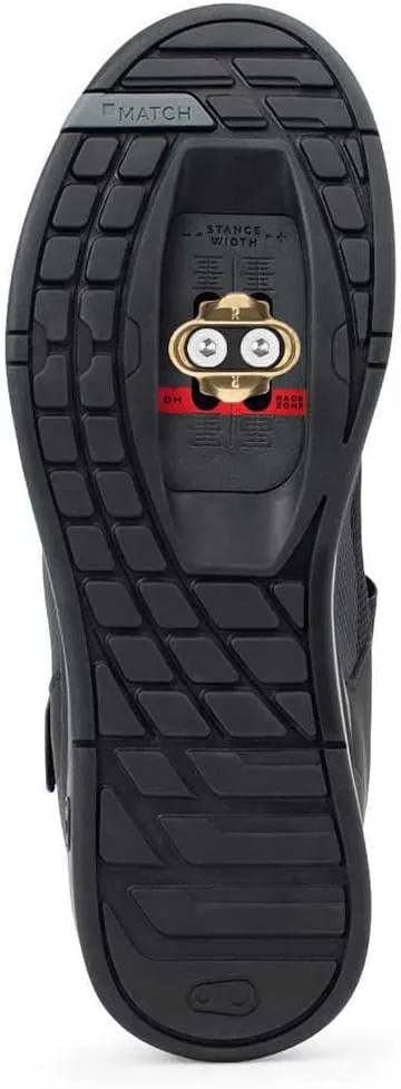 Crankbrothers Unisex-Adult Clip-in Cycling Shoes