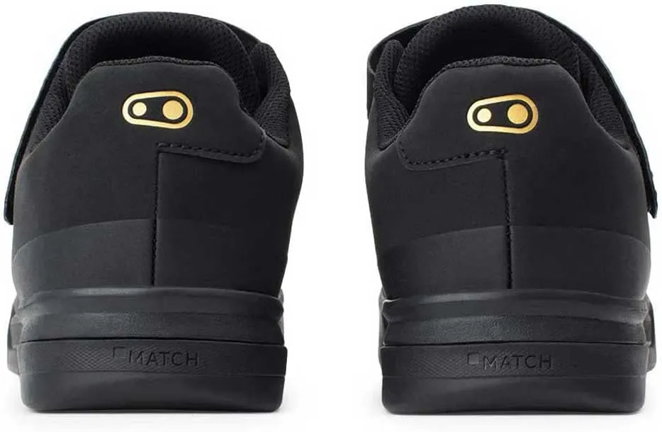 Crankbrothers Unisex-Adult Clip-in Cycling Shoes