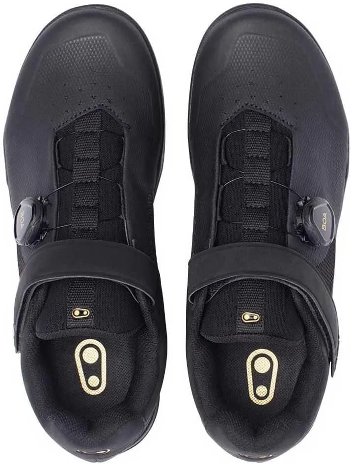 Crankbrothers Unisex-Adult Clip-in Cycling Shoes