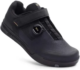 Crankbrothers Unisex-Adult Clip-in Cycling Shoes
