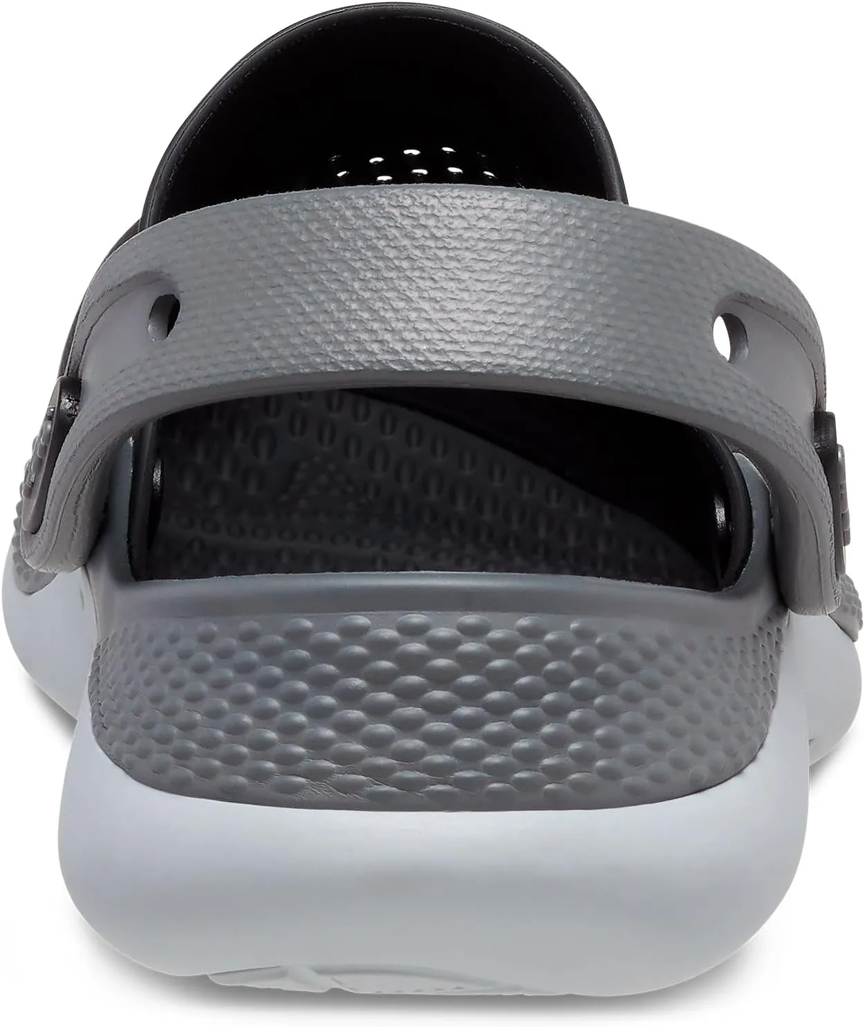 Crocs LiteRide 360 Clog (Toddler)