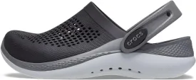 Crocs LiteRide 360 Clog (Toddler)