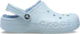 Crocs Unisex-Adult Baya Lined Clog