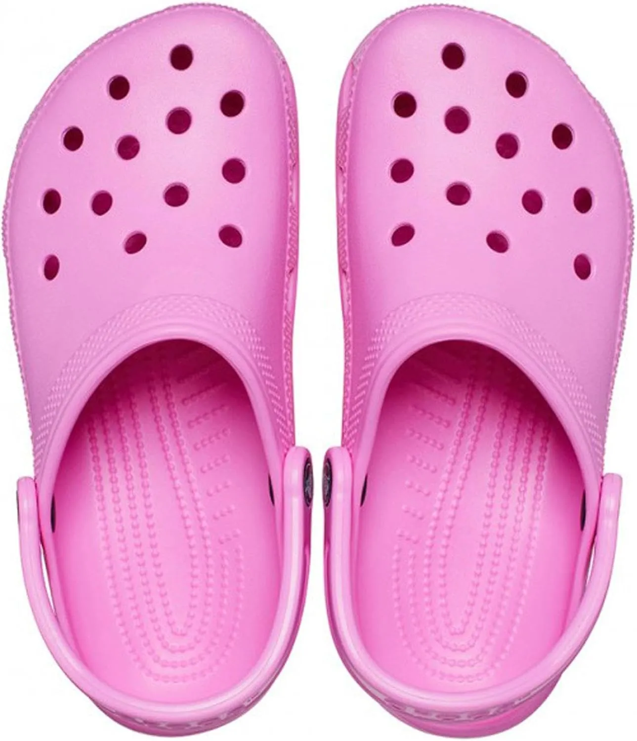 Crocs Unisex Adult Classic Clog