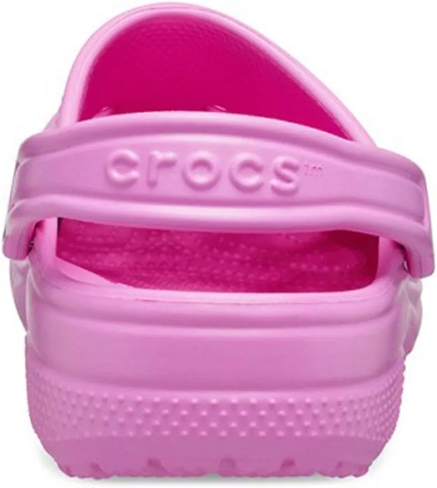 Crocs Unisex Adult Classic Clog