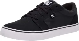 DC Men's Anvil Action Sports Shoe