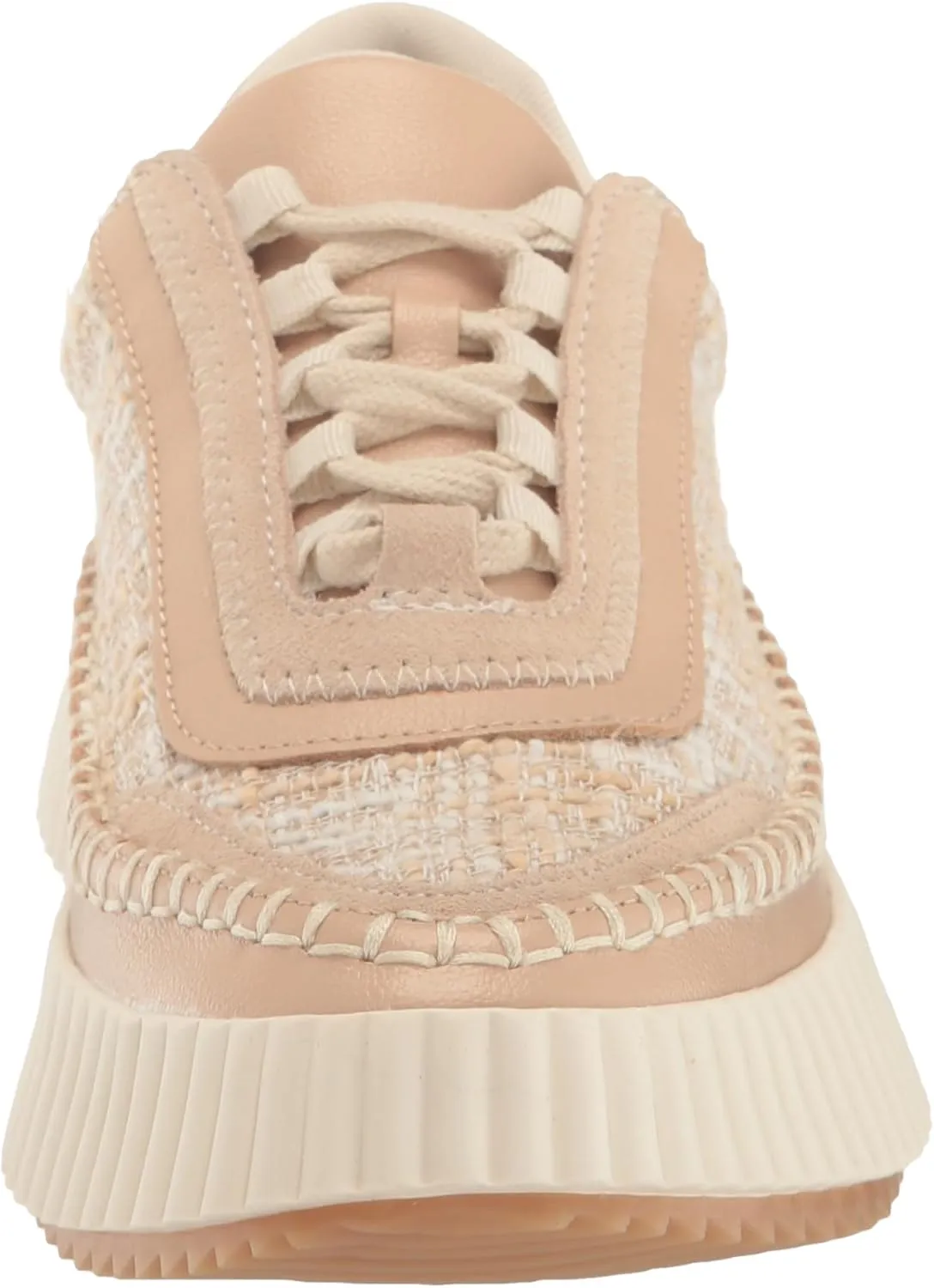 Dolce Vita Women's Dolen Sneaker