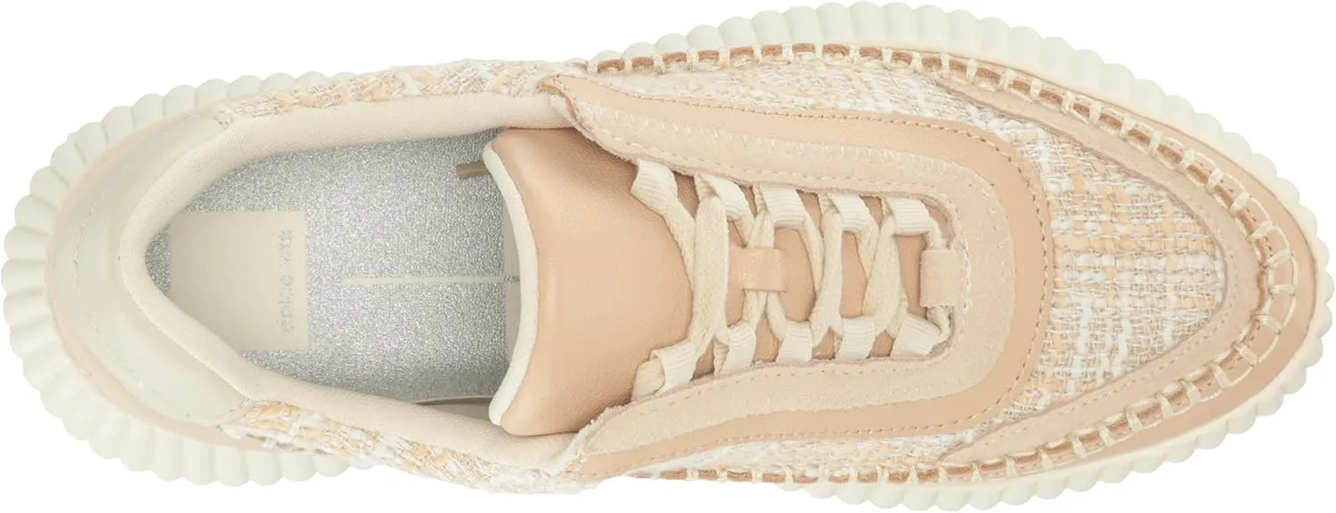 Dolce Vita Women's Dolen Sneaker