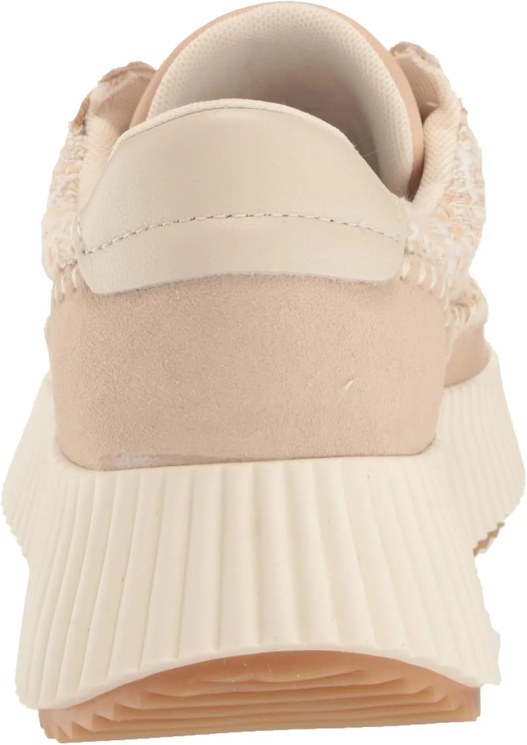 Dolce Vita Women's Dolen Sneaker