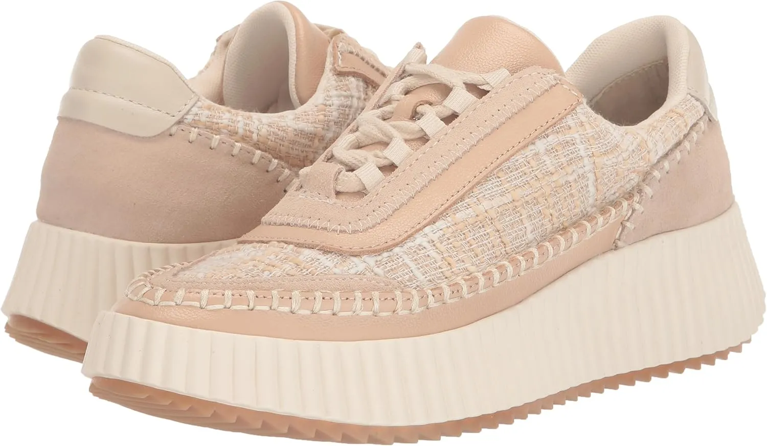 Dolce Vita Women's Dolen Sneaker