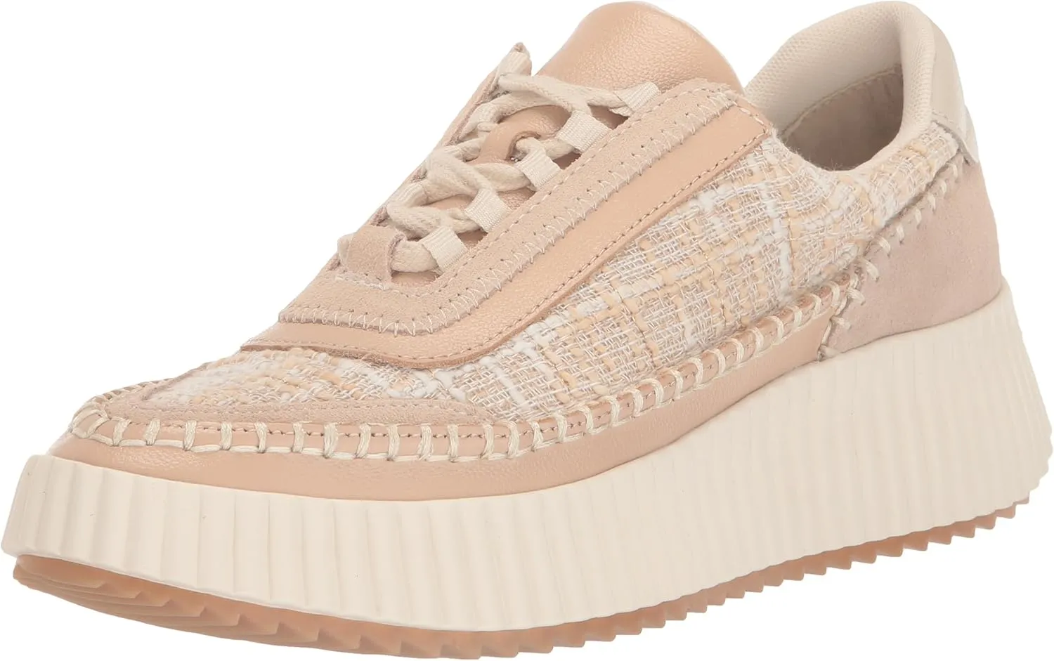 Dolce Vita Women's Dolen Sneaker