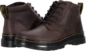 Dr. Martens Unisex-Adult Bonny Chukka Boot