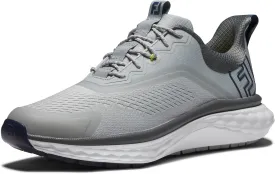 FootJoy Men's Fj Quantum Golf Shoe