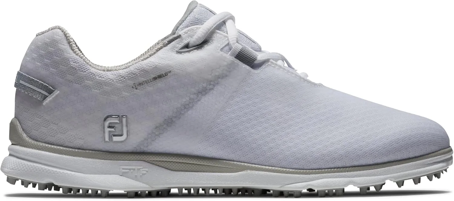 FootJoy Women's Pro|sl Sport Previous Season Style Golf Shoe