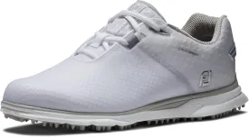 FootJoy Women's Pro|sl Sport Previous Season Style Golf Shoe