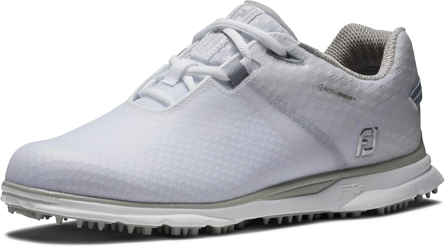 FootJoy Women's Pro|sl Sport Previous Season Style Golf Shoe