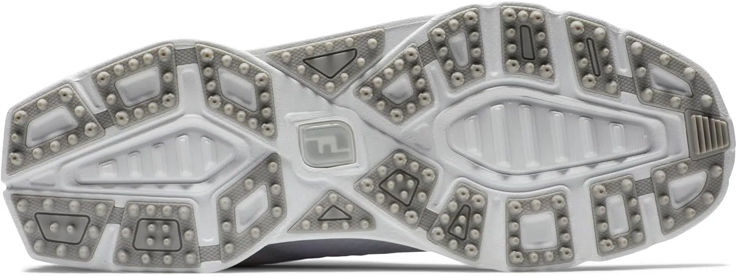 FootJoy Women's Pro|sl Sport Previous Season Style Golf Shoe