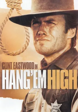 Hang 'em High