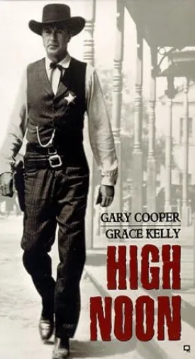 High Noon